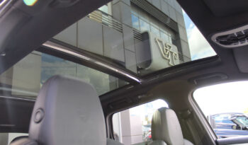 PORSCHE CAYENNE 3.0 V6 DIESEL PANORAMA NAVI CAMERA 20” full