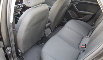 AUDI A1 30 TFSI BICOLORE ADVANCED 115HP SPORTBACK 1o XEPΙ ΕΛΛΗΝΙΚΟ full