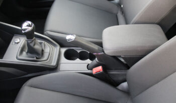 AUDI A1 30 TFSI BICOLORE ADVANCED 115HP SPORTBACK 1o XEPΙ ΕΛΛΗΝΙΚΟ full