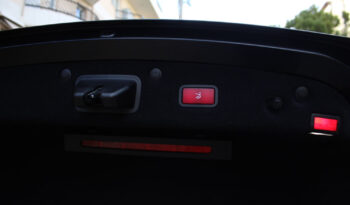 MERCEDES S 500 COUPE 4MATIC PANORAMA DESIGNO full