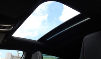 MERCEDES A 45 S AMG 422HP 4MATIC PANORAMA PERFORMANCE SEATS ΕΛΛΗΝΙΚΟ full