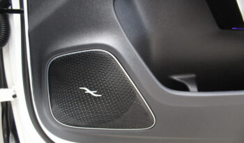 MERCEDES A 45 S AMG 422HP 4MATIC PANORAMA PERFORMANCE SEATS ΕΛΛΗΝΙΚΟ full