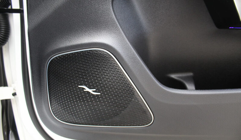 MERCEDES A 45 S AMG 422HP 4MATIC PANORAMA PERFORMANCE SEATS ΕΛΛΗΝΙΚΟ full
