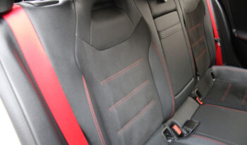 MERCEDES A 45 S AMG 422HP 4MATIC PANORAMA PERFORMANCE SEATS ΕΛΛΗΝΙΚΟ full
