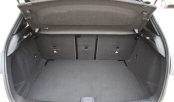 MERCEDES A 45 S AMG 422HP 4MATIC PANORAMA PERFORMANCE SEATS ΕΛΛΗΝΙΚΟ full