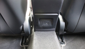 MERCEDES A 45 S AMG 422HP 4MATIC PANORAMA PERFORMANCE SEATS ΕΛΛΗΝΙΚΟ full