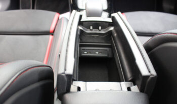 MERCEDES A 45 S AMG 422HP 4MATIC PANORAMA PERFORMANCE SEATS ΕΛΛΗΝΙΚΟ full