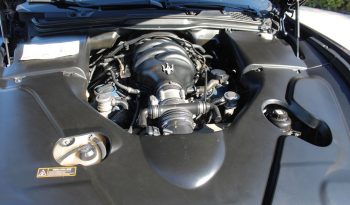 MASERATI GRAN TURISMO 4.2 V8 F1 ΕΛΛΗΝΙΚΟ full