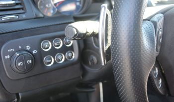 MASERATI GRAN TURISMO 4.2 V8 F1 ΕΛΛΗΝΙΚΟ full