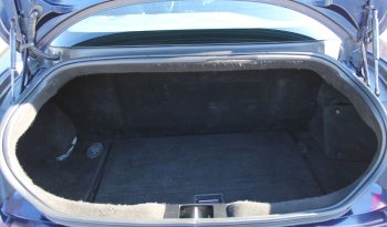 MASERATI GRAN TURISMO 4.2 V8 F1 ΕΛΛΗΝΙΚΟ full