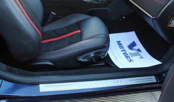 MASERATI GRAN TURISMO 4.2 V8 F1 ΕΛΛΗΝΙΚΟ full