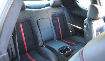 MASERATI GRAN TURISMO 4.2 V8 F1 ΕΛΛΗΝΙΚΟ full