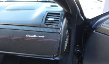 MASERATI GRAN TURISMO 4.2 V8 F1 ΕΛΛΗΝΙΚΟ full
