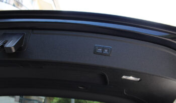 AUDI Q5 55 TFSI e-HYBRID PLUG IN S-LINE 367HP full