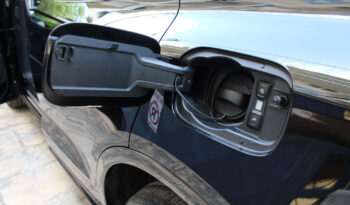AUDI Q5 55 TFSI e-HYBRID PLUG IN S-LINE 367HP full
