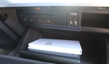 AUDI Q5 55 TFSI e-HYBRID PLUG IN S-LINE 367HP CAMERA full