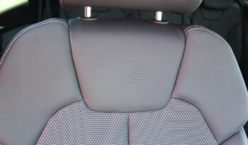 AUDI Q5 55 TFSI e-HYBRID PLUG IN S-LINE 367HP CAMERA full