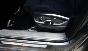 AUDI Q5 55 TFSI e-HYBRID PLUG IN S-LINE 367HP CAMERA full