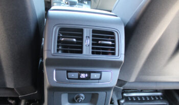 AUDI Q5 55 TFSI e-HYBRID PLUG IN S-LINE 367HP CAMERA full