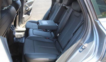 AUDI Q5 55 TFSI e-HYBRID PLUG IN S-LINE 367HP CAMERA full