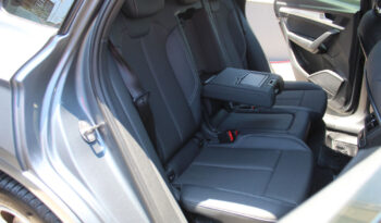 AUDI Q5 55 TFSI e-HYBRID PLUG IN S-LINE 367HP CAMERA full