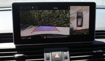 AUDI Q5 55 TFSI e-HYBRID PLUG IN S-LINE 367HP CAMERA full