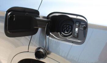 AUDI Q5 55 TFSI e-HYBRID PLUG IN S-LINE 367HP CAMERA full