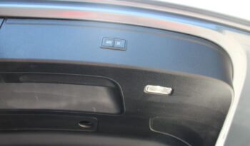 AUDI Q5 55 TFSI e-HYBRID PLUG IN S-LINE 367HP CAMERA full