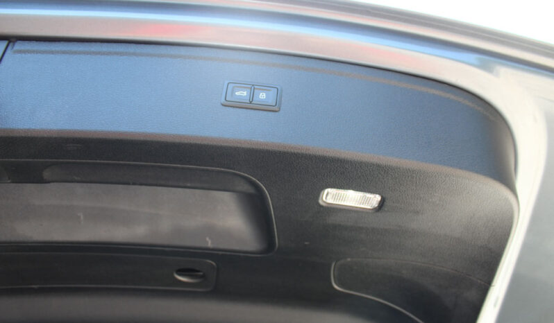 AUDI Q5 55 TFSI e-HYBRID PLUG IN S-LINE 367HP CAMERA full