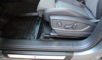 AUDI Q5 55 TFSI e-HYBRID PLUG IN S-LINE 367HP CAMERA full