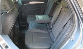 AUDI Q5 55 TFSI e-HYBRID PLUG IN S-LINE 367HP CAMERA full