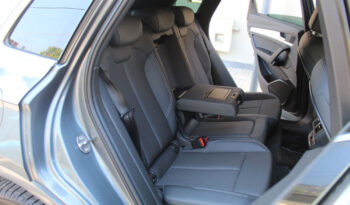 AUDI Q5 55 TFSI e-HYBRID PLUG IN S-LINE 367HP CAMERA full