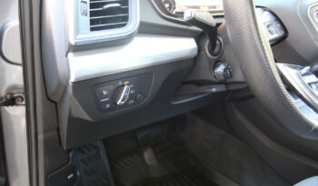 AUDI Q5 55 TFSI e-HYBRID PLUG IN S-LINE 367HP CAMERA full