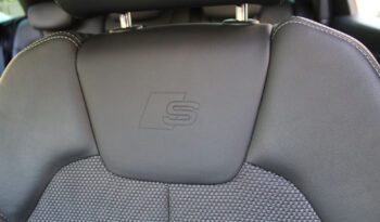 AUDI Q5 55 TFSI e-HYBRID PLUG IN S-LINE 367HP CAMERA full