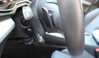 AUDI Q5 55 TFSI e-HYBRID PLUG IN S-LINE 367HP CAMERA full
