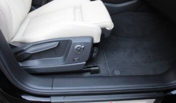 AUDI Q5 55 TFSI e-HYBRID PLUG IN S-LINE 367HP full