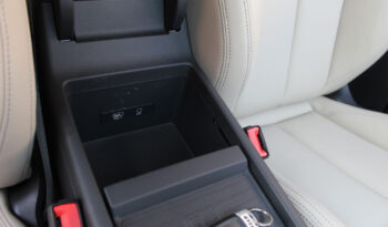AUDI Q5 55 TFSI e-HYBRID PLUG IN S-LINE 367HP full