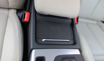 AUDI Q5 55 TFSI e-HYBRID PLUG IN S-LINE 367HP full