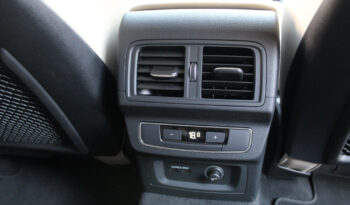 AUDI Q5 55 TFSI e-HYBRID PLUG IN S-LINE 367HP full