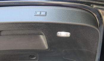 AUDI Q5 55 TFSI e-HYBRID PLUG IN S-LINE 367HP full
