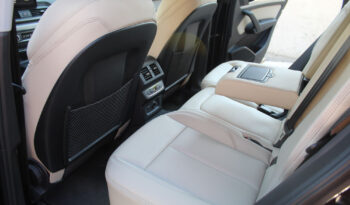 AUDI Q5 55 TFSI e-HYBRID PLUG IN S-LINE 367HP full