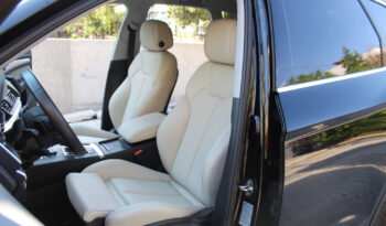AUDI Q5 55 TFSI e-HYBRID PLUG IN S-LINE 367HP full