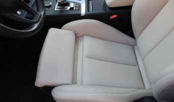 AUDI Q5 55 TFSI e-HYBRID PLUG IN S-LINE 367HP full