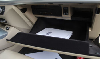 AUDI Q5 55 TFSI e-HYBRID PLUG IN S-LINE 367HP CAMERA HEAD UP 20” full