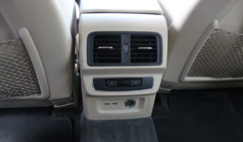 AUDI Q5 55 TFSI e-HYBRID PLUG IN S-LINE 367HP CAMERA HEAD UP 20” full