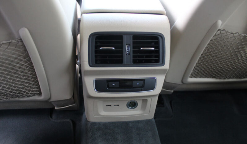 AUDI Q5 55 TFSI e-HYBRID PLUG IN S-LINE 367HP CAMERA HEAD UP 20” full