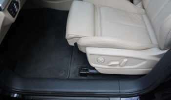 AUDI Q5 55 TFSI e-HYBRID PLUG IN S-LINE 367HP CAMERA HEAD UP 20” full