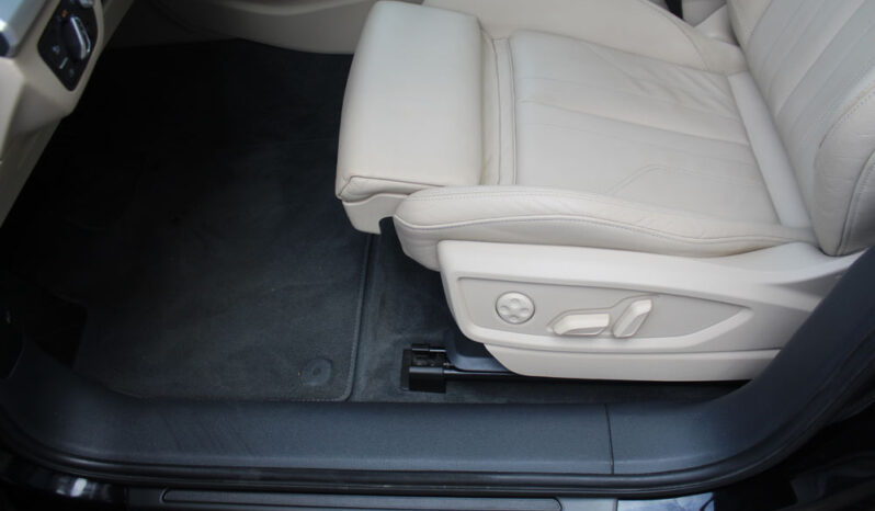 AUDI Q5 55 TFSI e-HYBRID PLUG IN S-LINE 367HP CAMERA HEAD UP 20” full