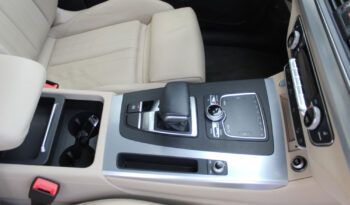 AUDI Q5 55 TFSI e-HYBRID PLUG IN S-LINE 367HP CAMERA HEAD UP 20” full