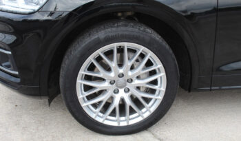 AUDI Q5 55 TFSI e-HYBRID PLUG IN S-LINE 367HP CAMERA HEAD UP 20” full